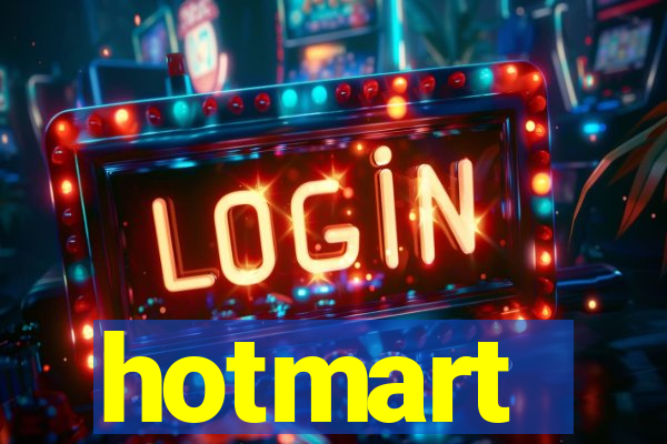 hotmart - minhas compras